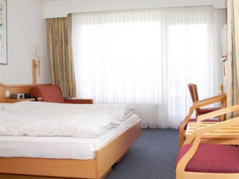 Seehotel Sternen Beckenried Kültér fotó