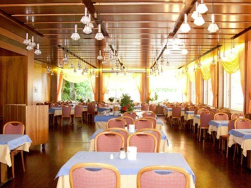 Seehotel Sternen Beckenried Kültér fotó